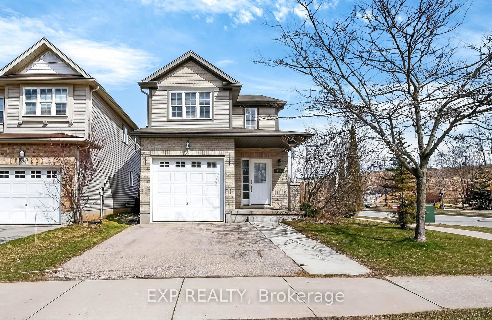 600-winterberry-avenue-waterloo-ontario-x13204796