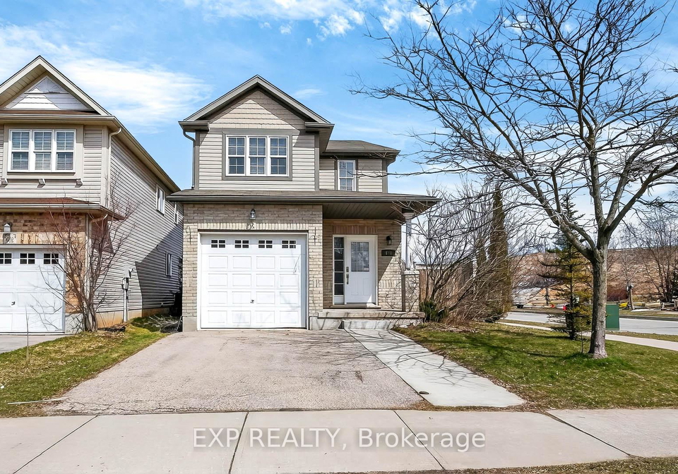 600-winterberry-avenue-waterloo-ontario-x13204796