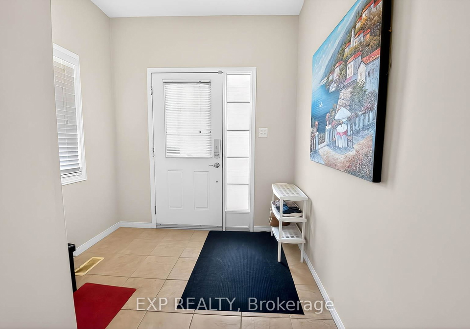 600-winterberry-avenue-waterloo-ontario-x13204796