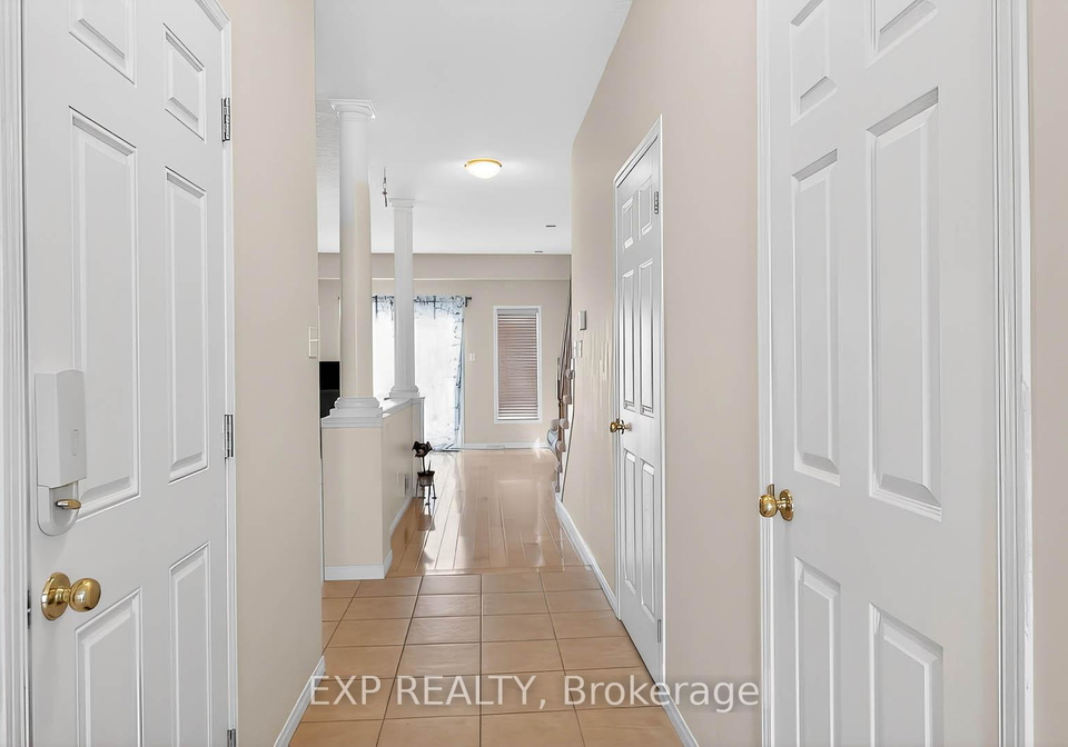 600-winterberry-avenue-waterloo-ontario-x13204796