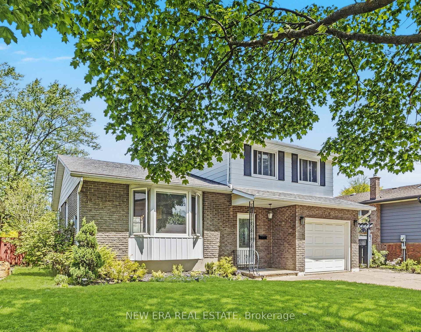 5-shetland-crescent-st-catharines-ontario-x13204852