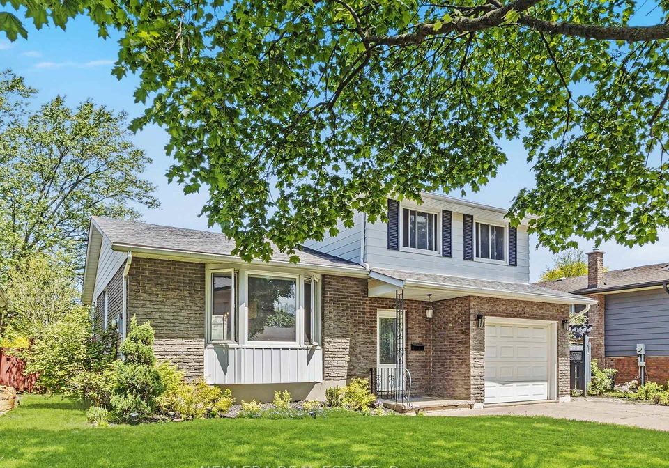 5-shetland-crescent-st-catharines-ontario-x13204852