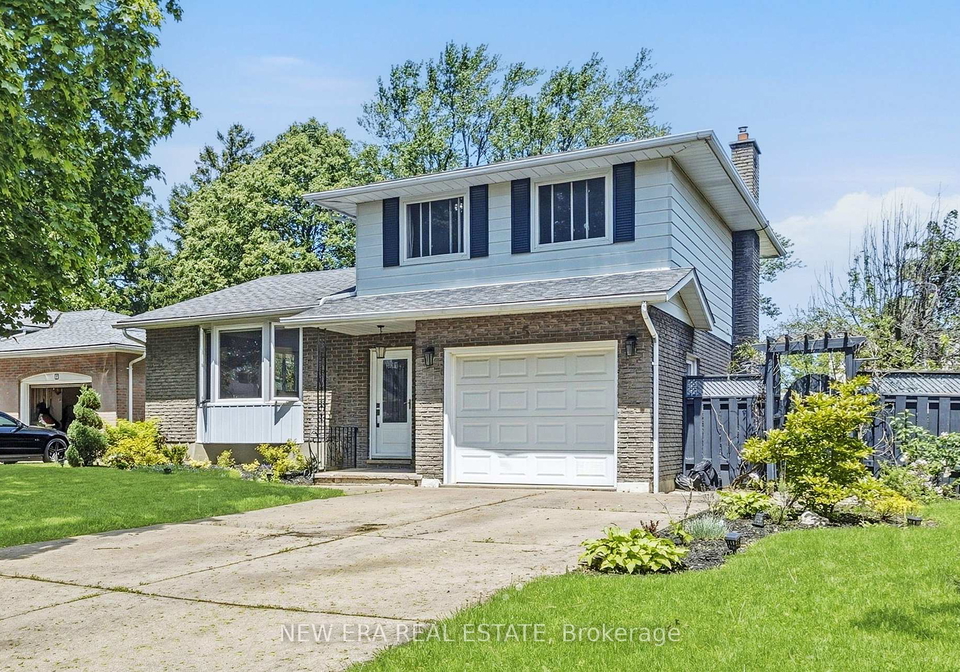 5-shetland-crescent-st-catharines-ontario-x13204852