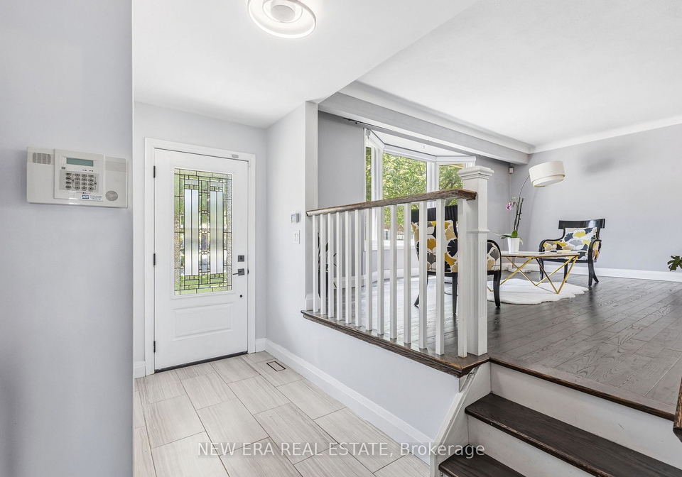 5-shetland-crescent-st-catharines-ontario-x13204852