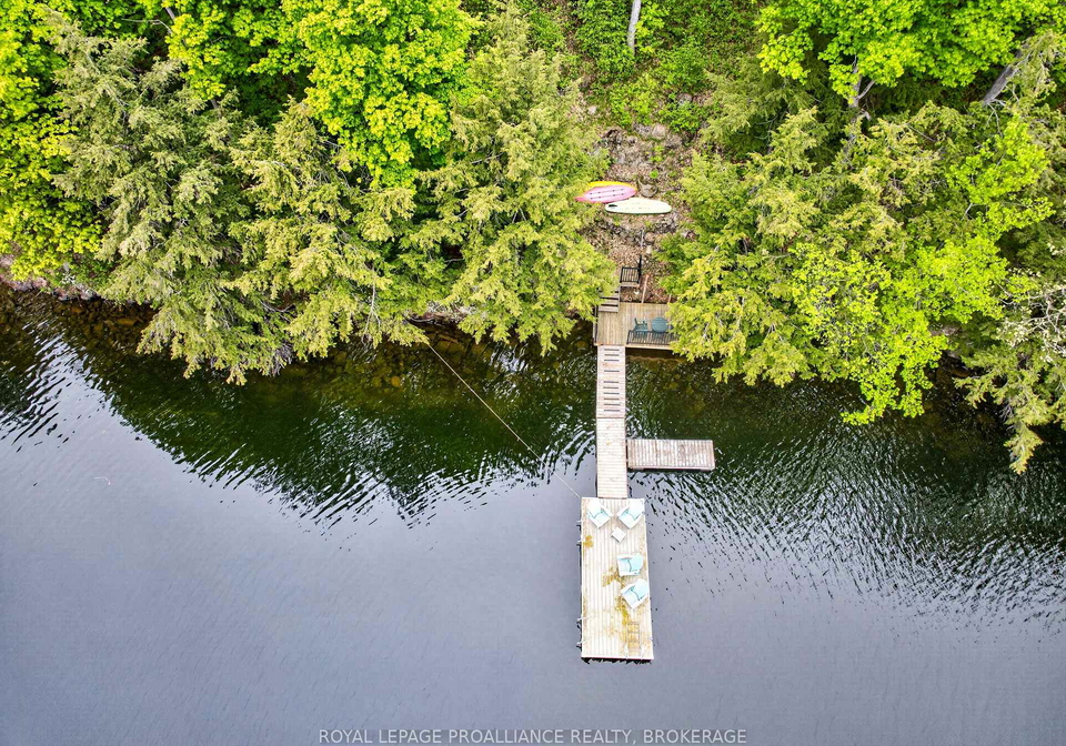 1203-bygrove-lane-tay-valley-ontario-x13204872