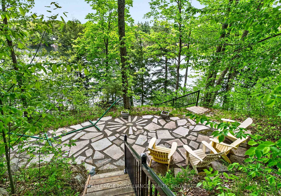 1203-bygrove-lane-tay-valley-ontario-x13204872
