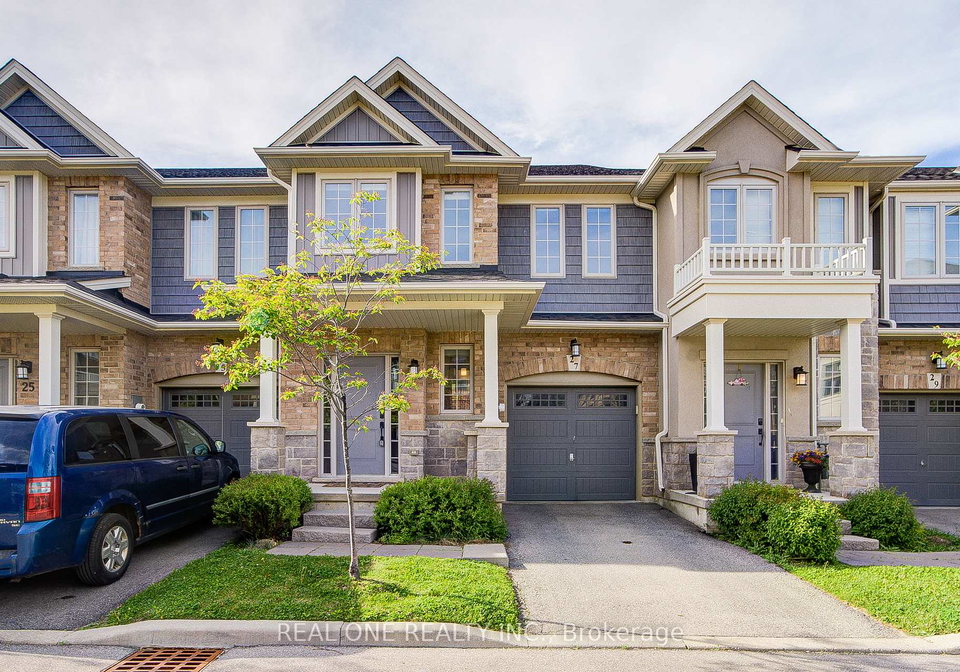 27-dresser-lane-hamilton-ontario-x13204874