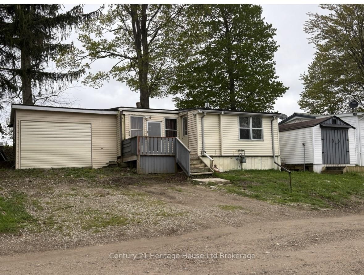 596101-oxford-59-highway-east-zorra-tavistock-ontario-x13204938