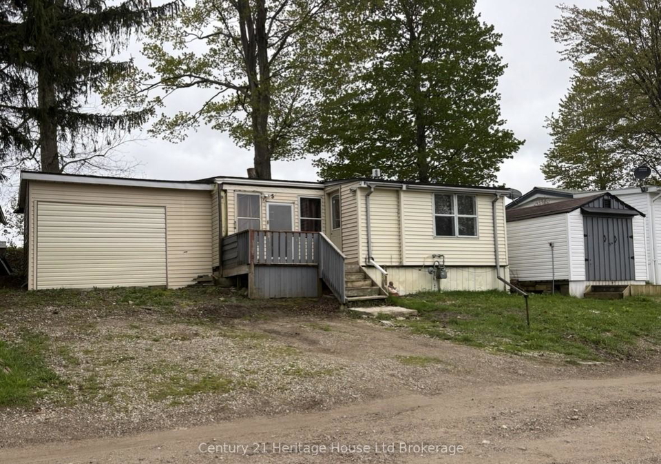 596101-oxford-59-highway-east-zorra-tavistock-ontario-x13204938