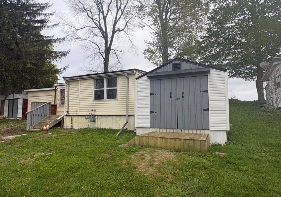 596101-oxford-59-highway-east-zorra-tavistock-ontario-x13204938