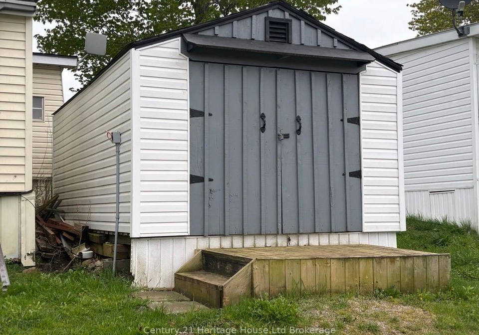 596101-oxford-59-highway-east-zorra-tavistock-ontario-x13204938