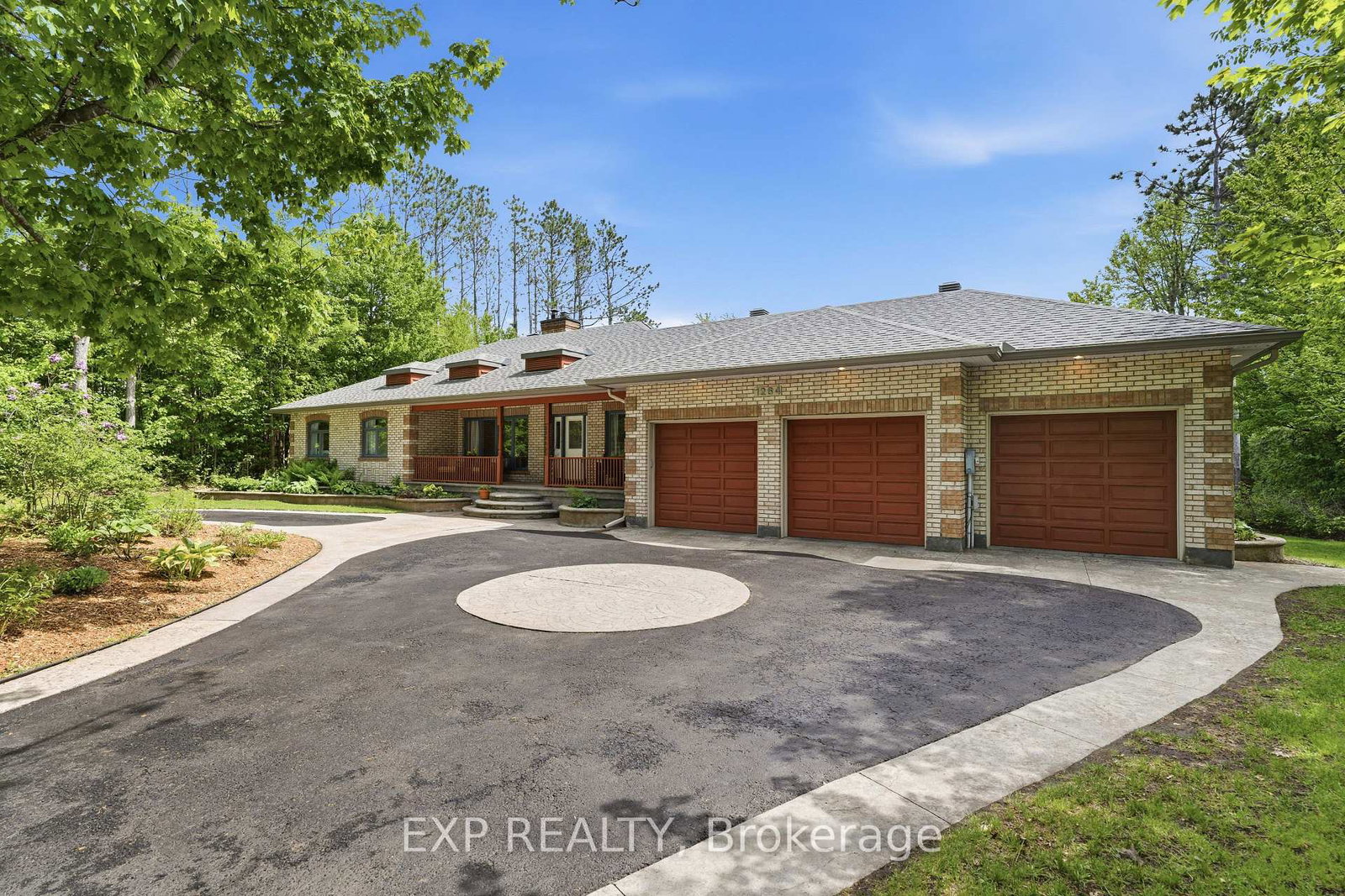 1264-barnwell-crescent-ottawa-ontario-x13204988