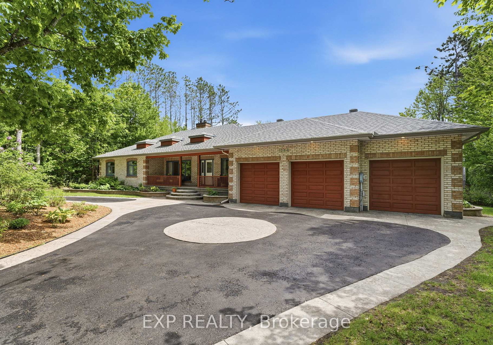 1264-barnwell-crescent-ottawa-ontario-x13204988
