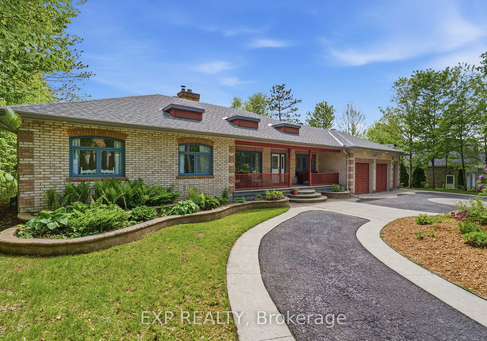 1264-barnwell-crescent-ottawa-ontario-x13204988
