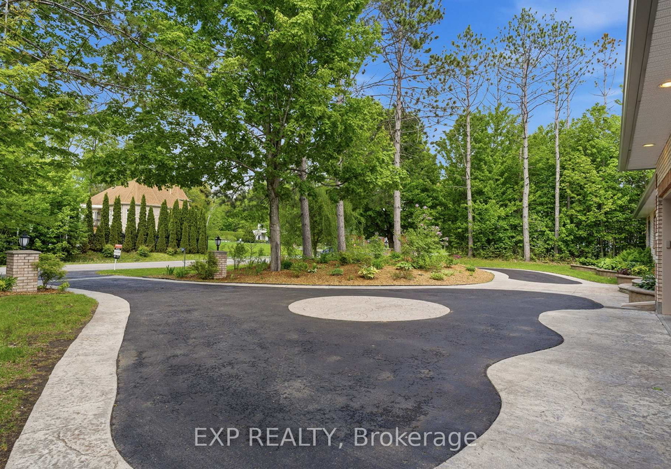 1264-barnwell-crescent-ottawa-ontario-x13204988