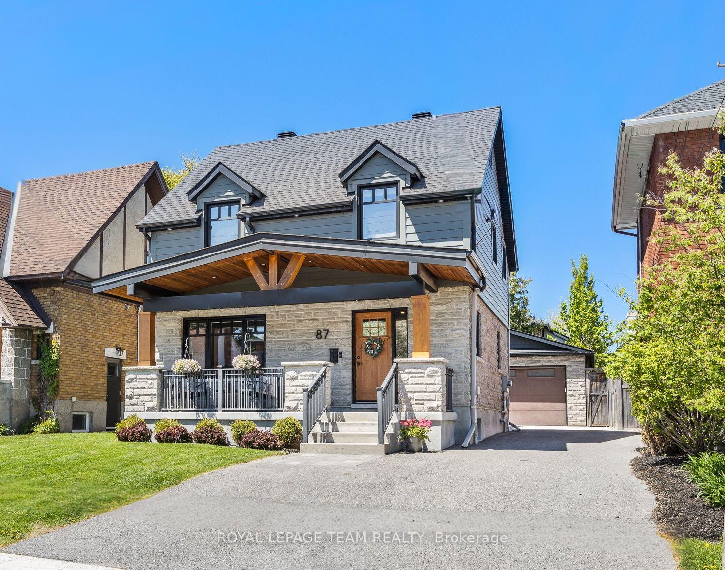 87-helena-street-ottawa-ontario-x13205004