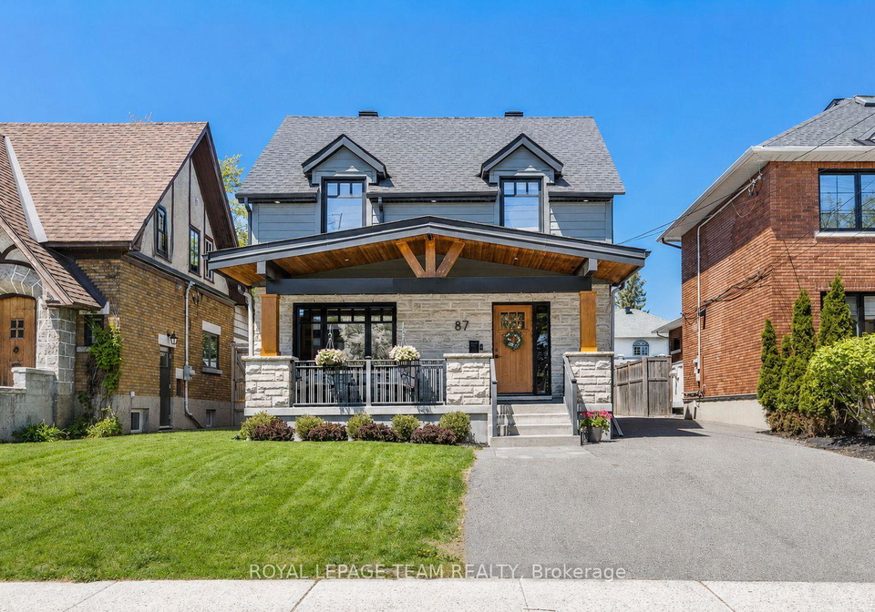 87-helena-street-ottawa-ontario-x13205004