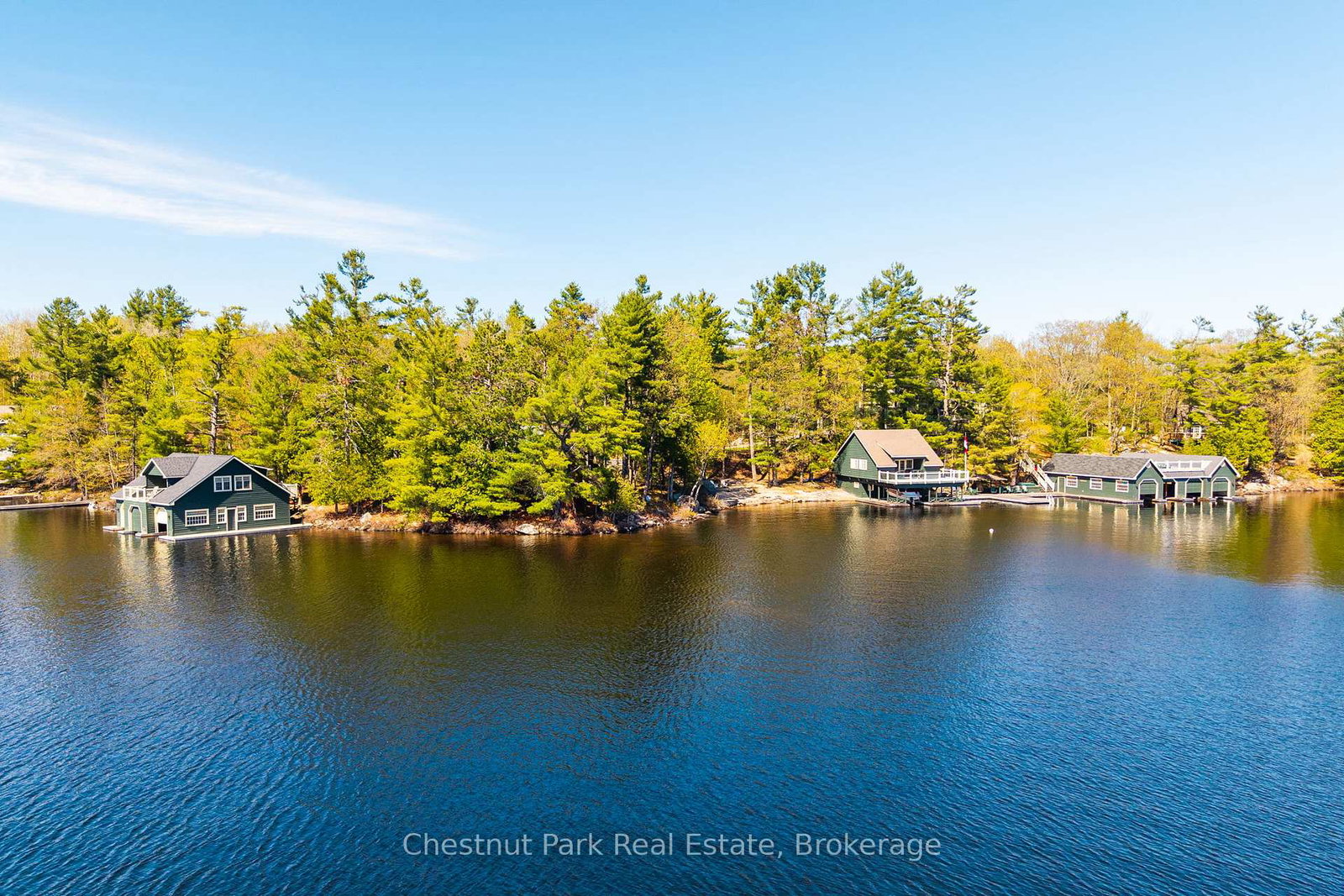 1064-heather-lodge-road-muskoka-lakes-ontario-x13205036