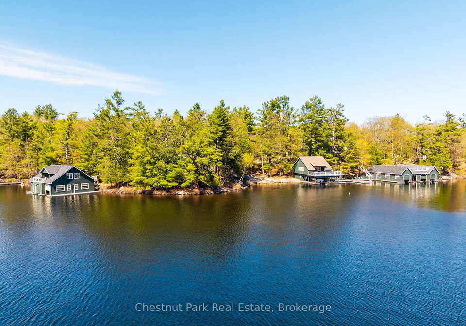 1064-heather-lodge-road-muskoka-lakes-ontario-x13205036