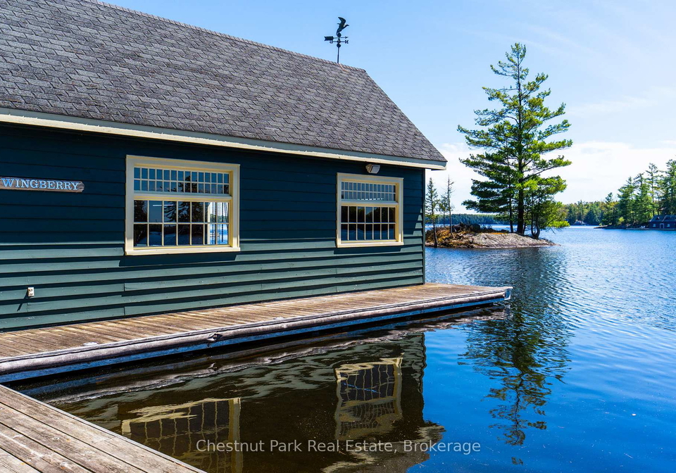 1064-heather-lodge-road-muskoka-lakes-ontario-x13205036