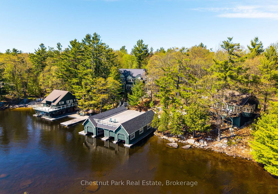1064-heather-lodge-road-muskoka-lakes-ontario-x13205036
