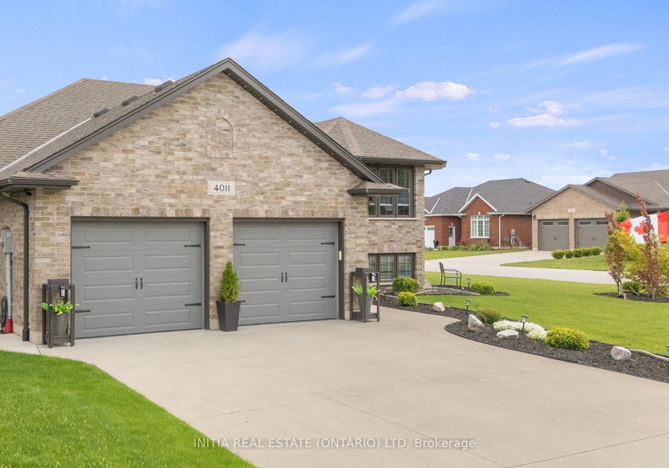 4011-englehart-drive-petrolia-ontario-x13205076