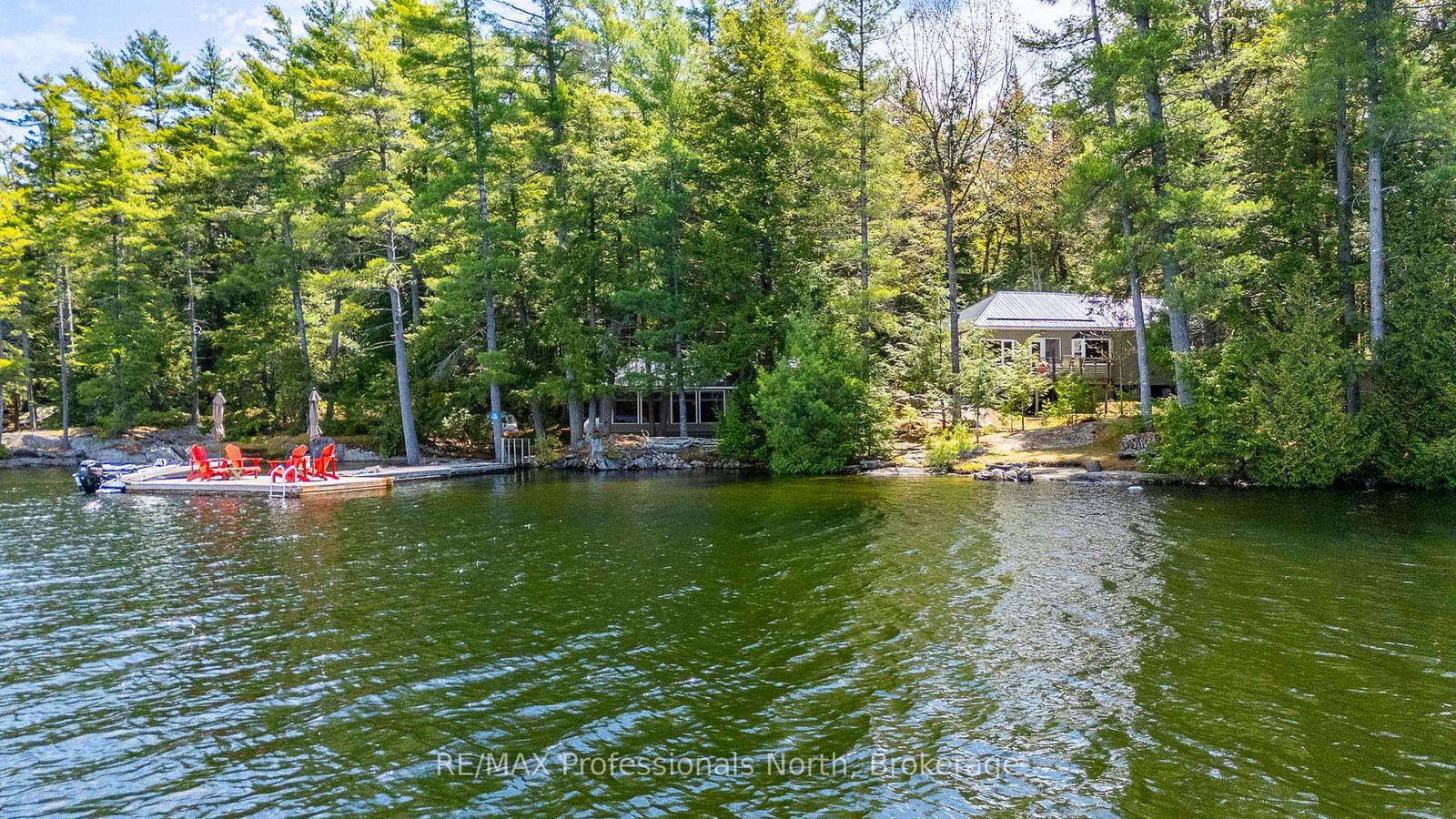 54261-big-hawk-east-shore-algonquin-highlands-ontario-x13205136