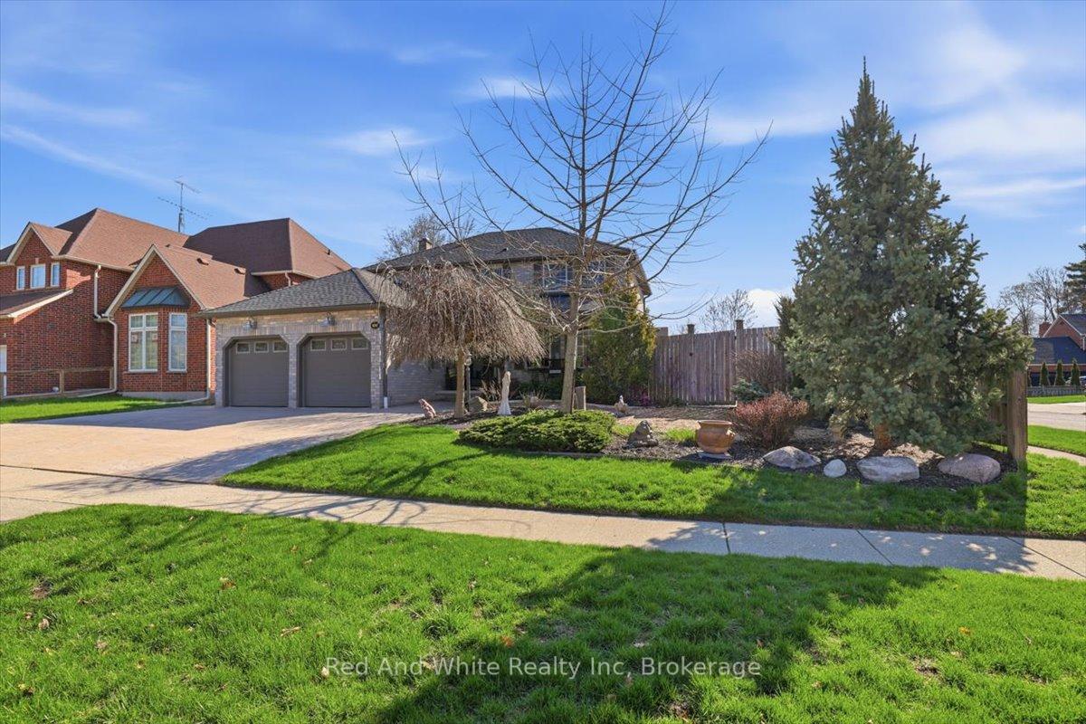 4-brewster-place-cambridge-ontario-x13205182