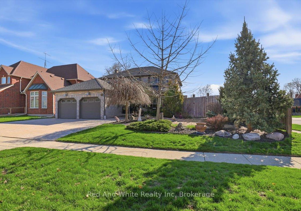 4-brewster-place-cambridge-ontario-x13205182