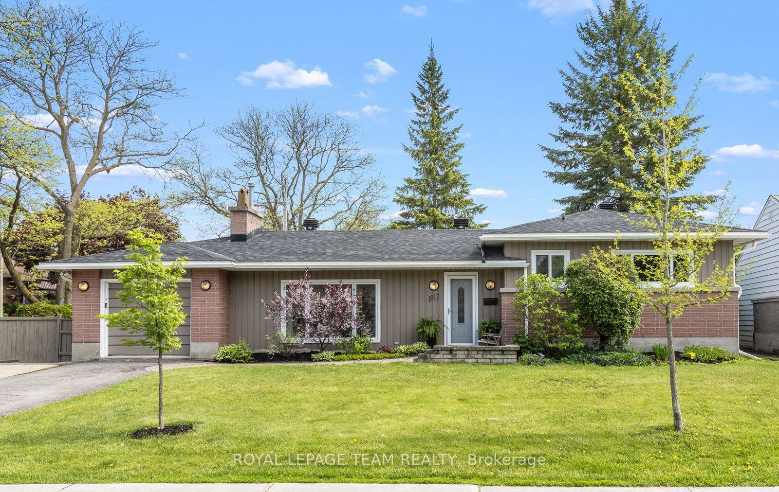 1812-kerr-avenue-ottawa-ontario-x13205286
