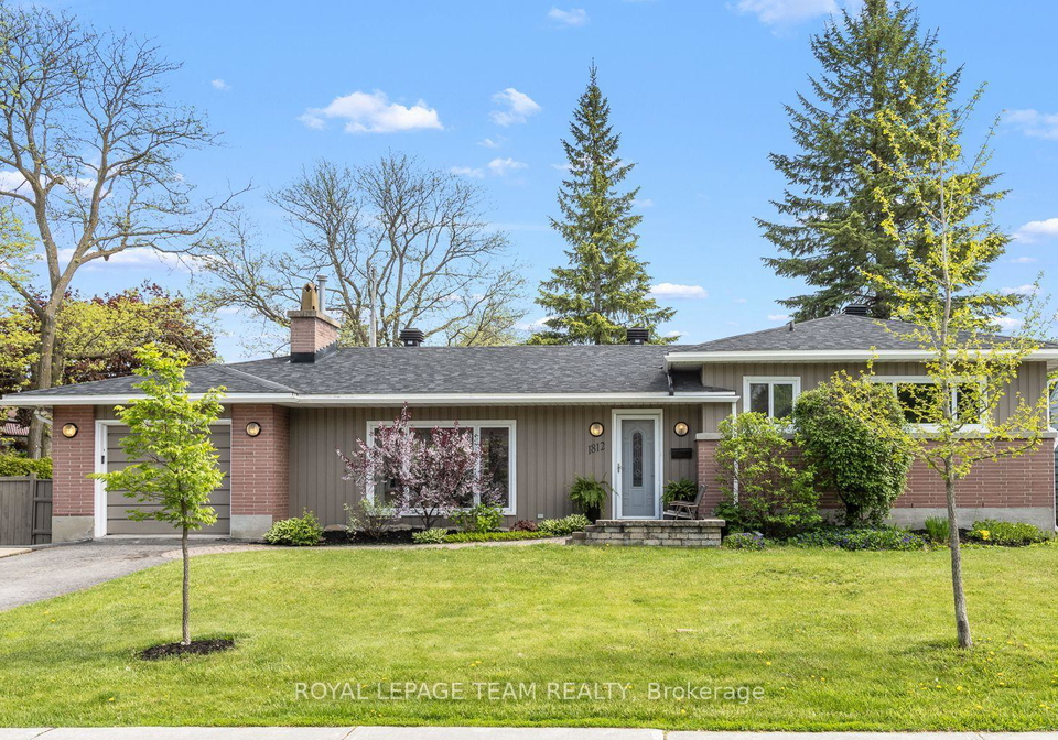 1812-kerr-avenue-ottawa-ontario-x13205286