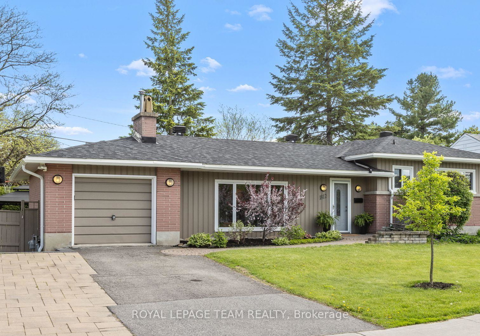 1812-kerr-avenue-ottawa-ontario-x13205286