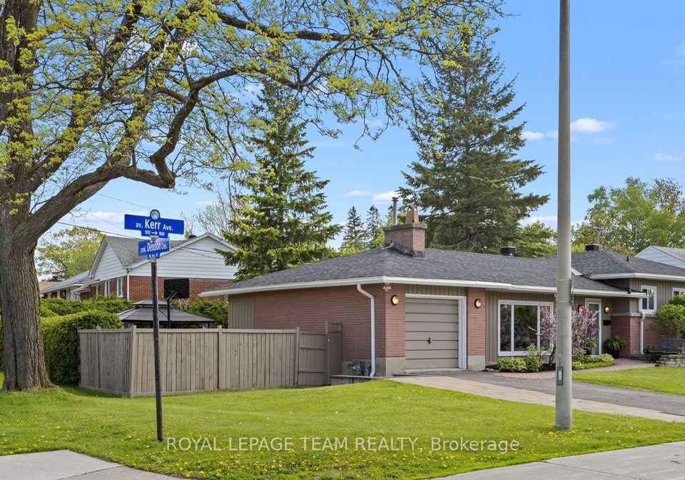 1812-kerr-avenue-ottawa-ontario-x13205286