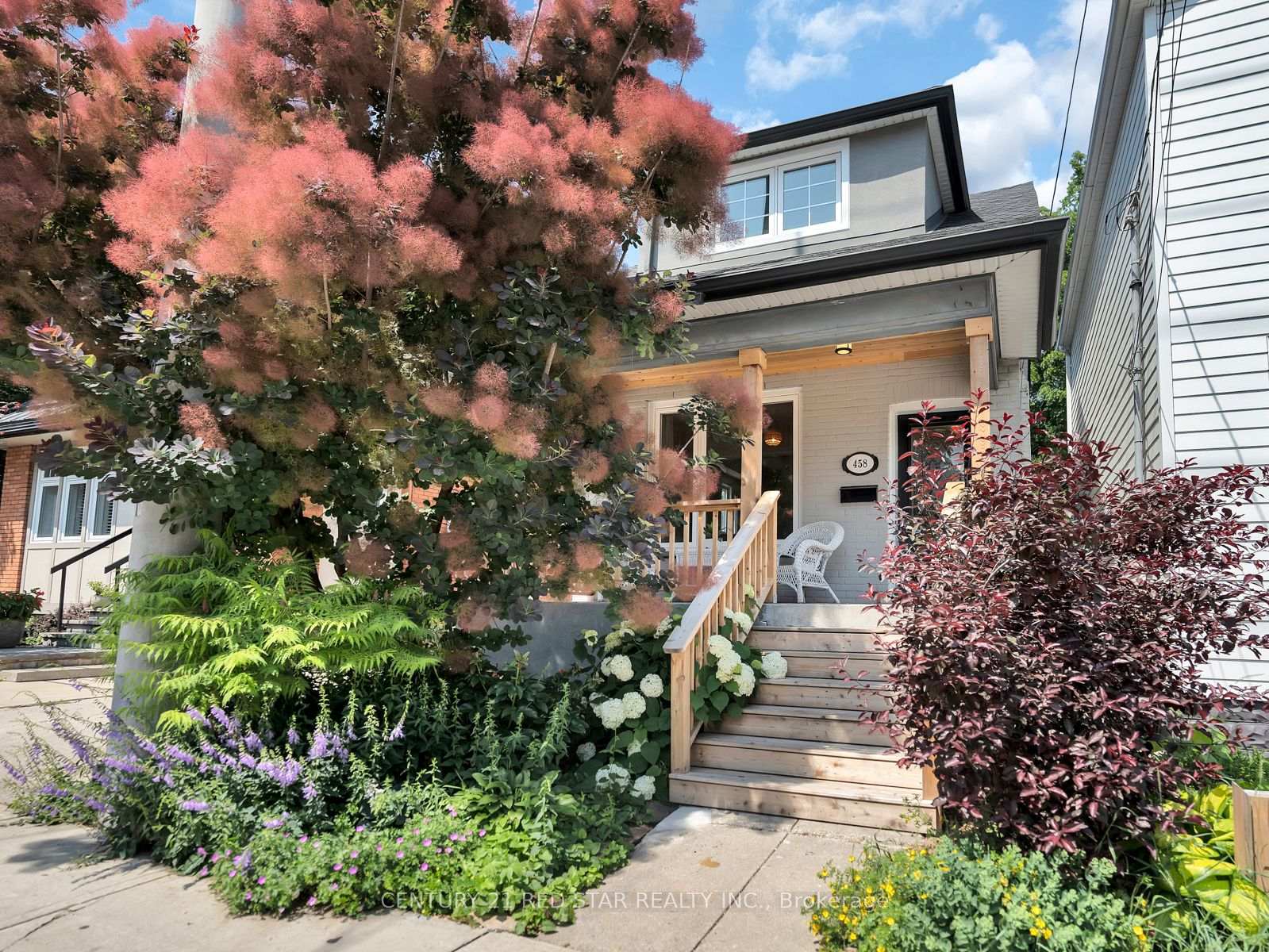 458-dundurn-street-s-hamilton-ontario-x13205306