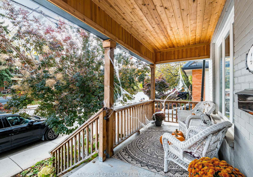 458-dundurn-street-s-hamilton-ontario-x13205306