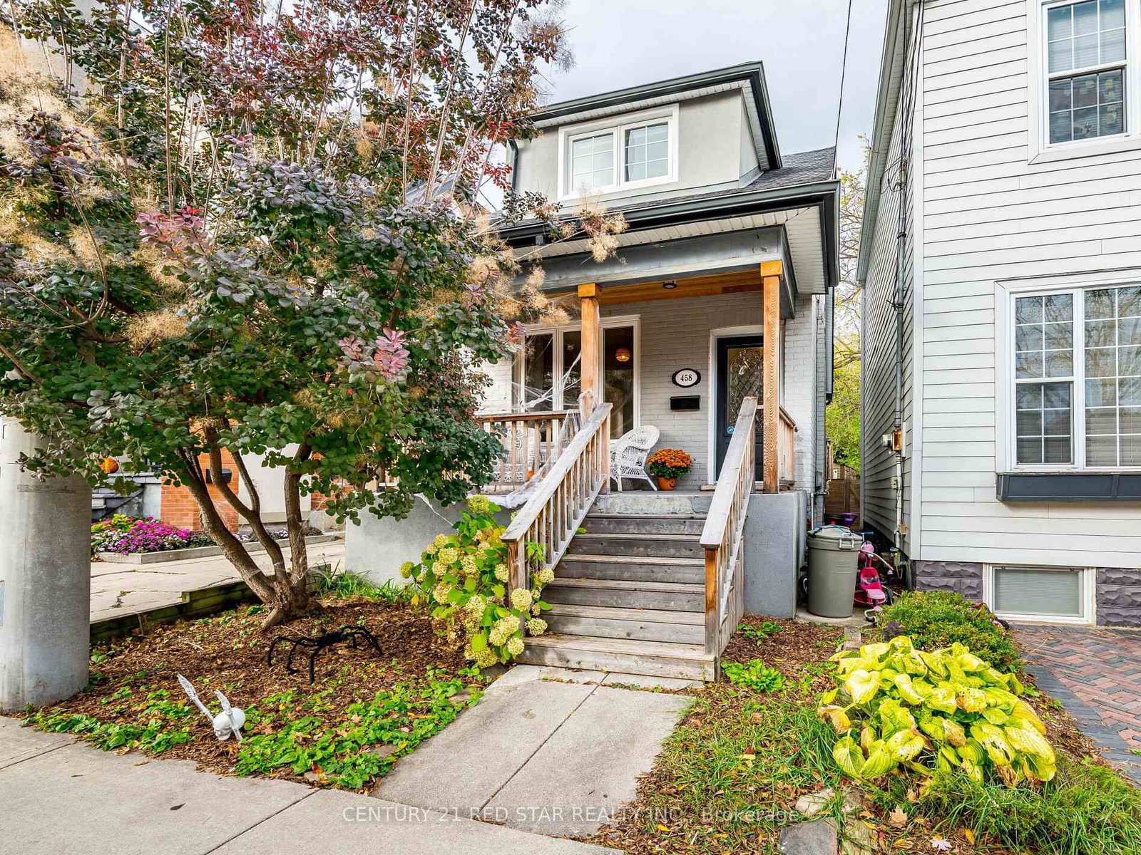 458-dundurn-street-s-hamilton-ontario-x13205318