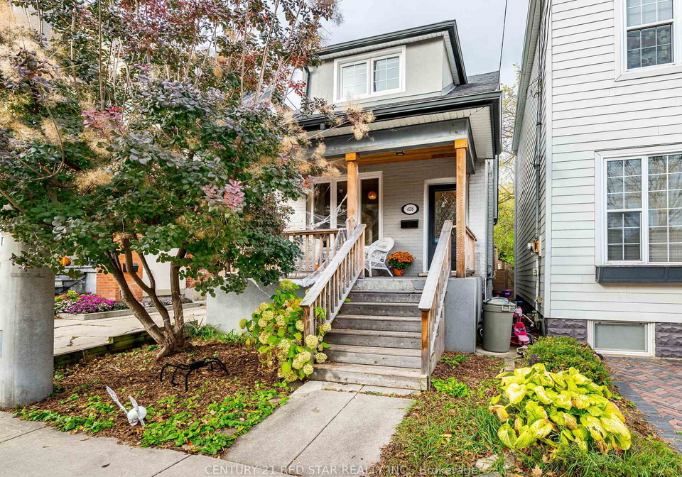 458-dundurn-street-s-hamilton-ontario-x13205318