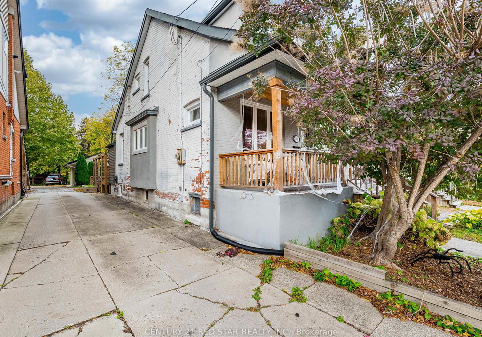 458-dundurn-street-s-hamilton-ontario-x13205318
