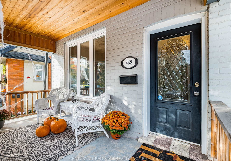 458-dundurn-street-s-hamilton-ontario-x13205318