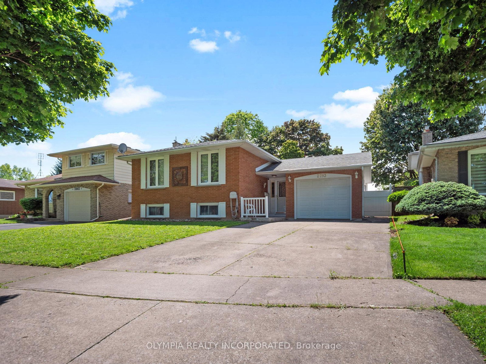 2793-henley-avenue-niagara-falls-ontario-x13205326