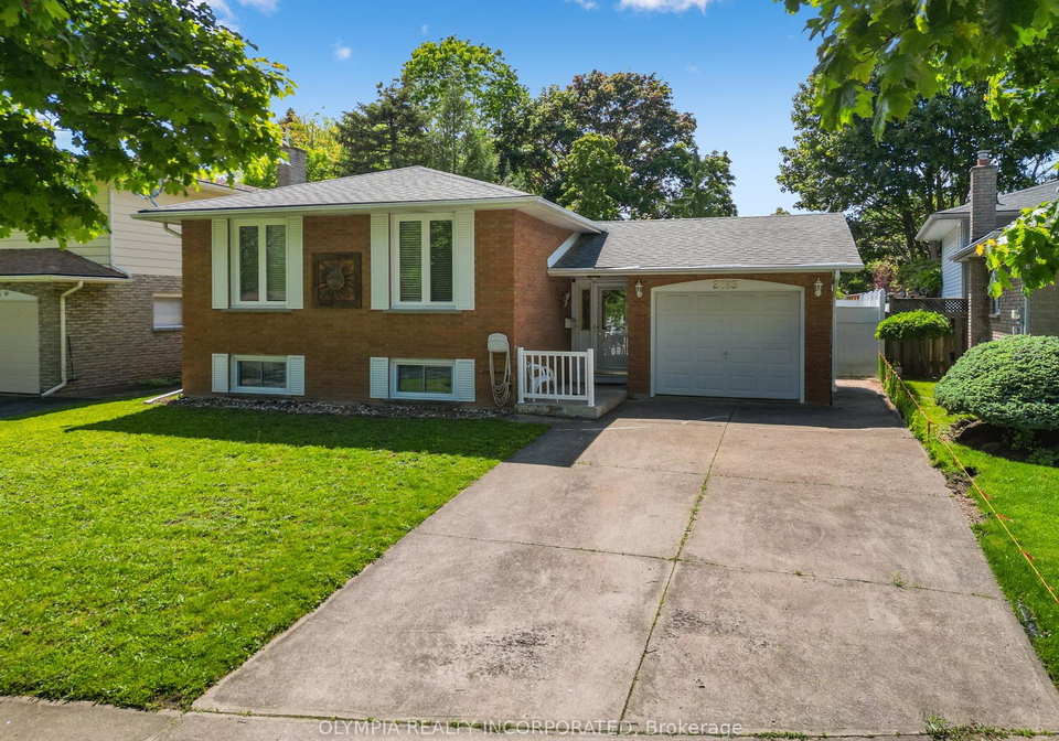 2793-henley-avenue-niagara-falls-ontario-x13205326