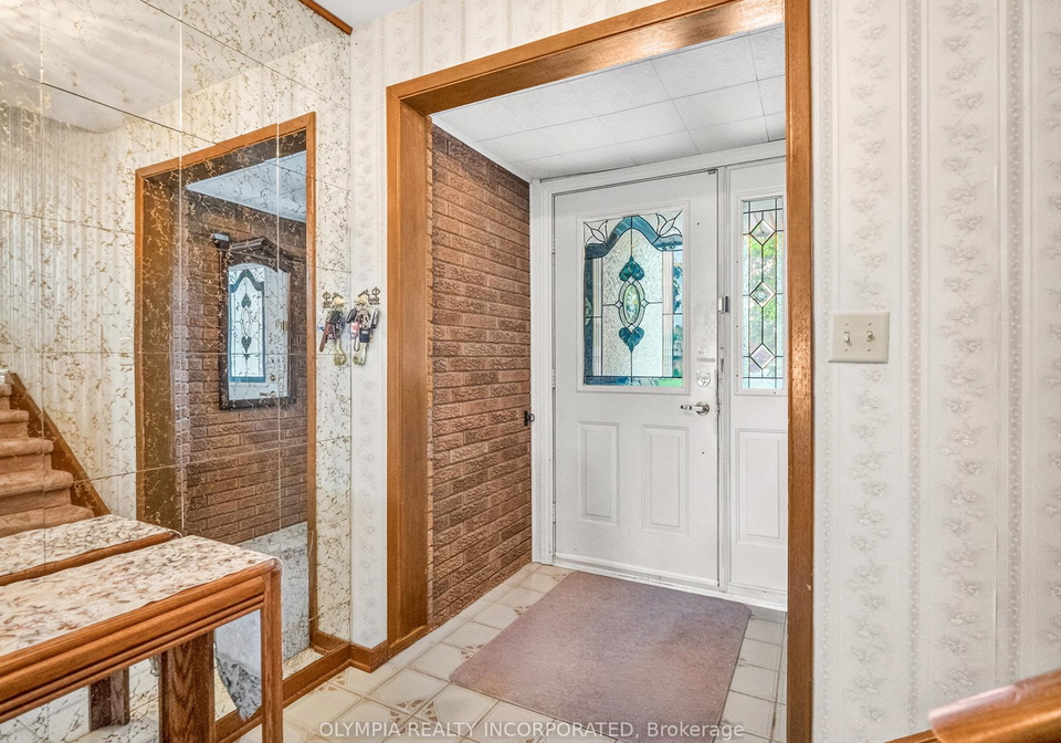 2793-henley-avenue-niagara-falls-ontario-x13205326