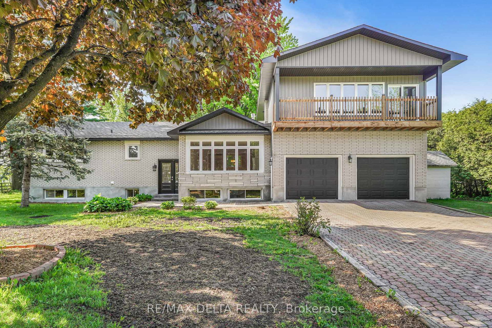 3558-principale-street-alfred-and-plantagenet-ontario-x13205336