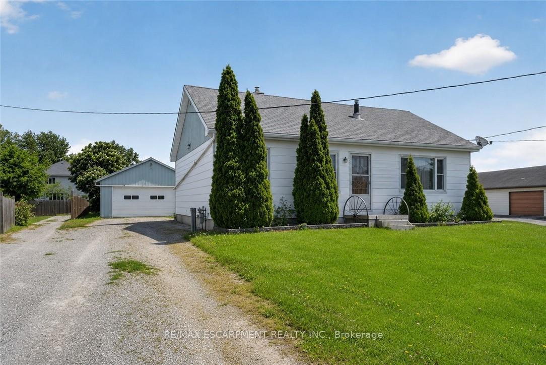 2883-south-grimsby-road-10-grimsby-ontario-x13205352