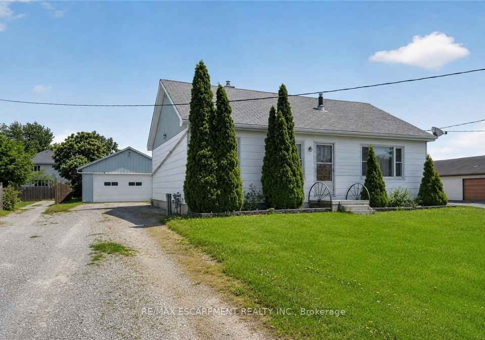 2883-south-grimsby-road-10-grimsby-ontario-x13205352