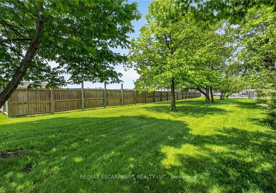 2883-south-grimsby-road-10-grimsby-ontario-x13205352