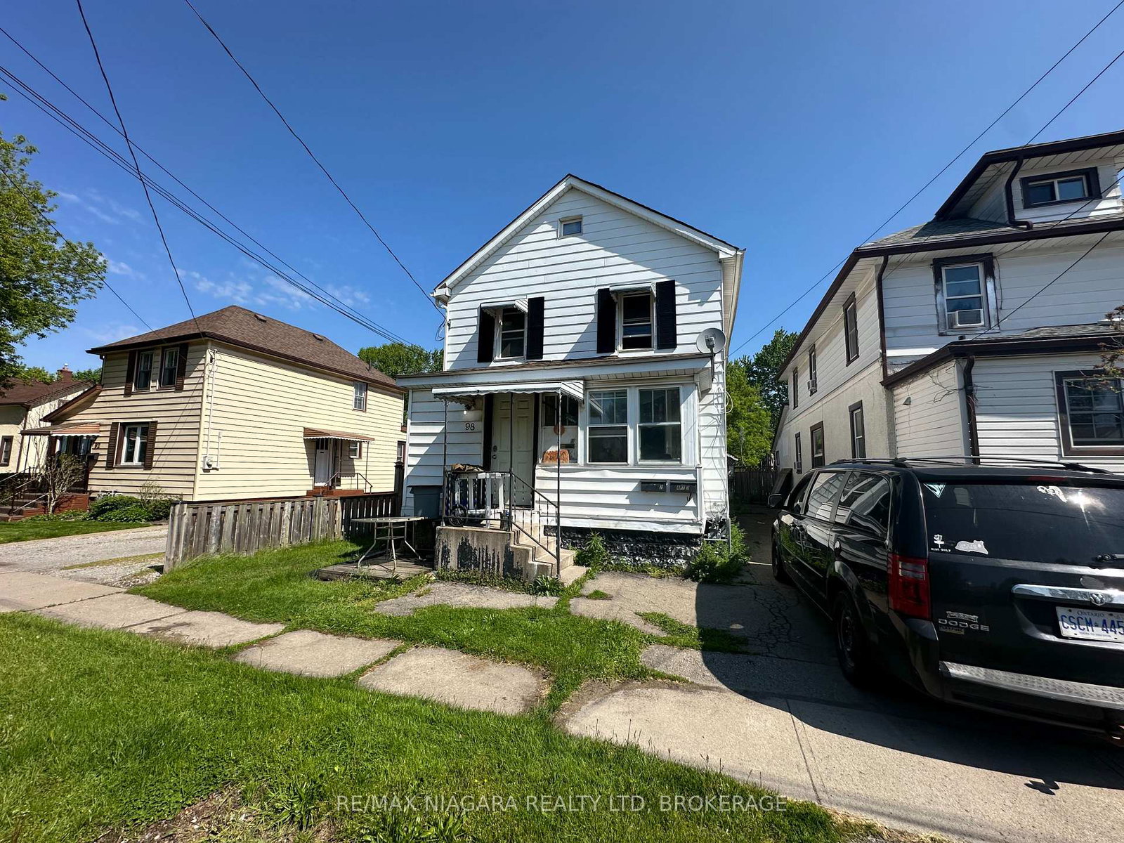 98-st-arnaud-street-port-colborne-ontario-x13205382