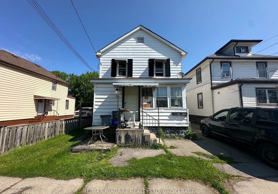 98-st-arnaud-street-port-colborne-ontario-x13205382