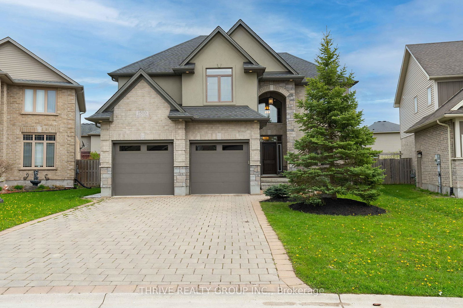1500-healy-lane-london-north-ontario-x13205632