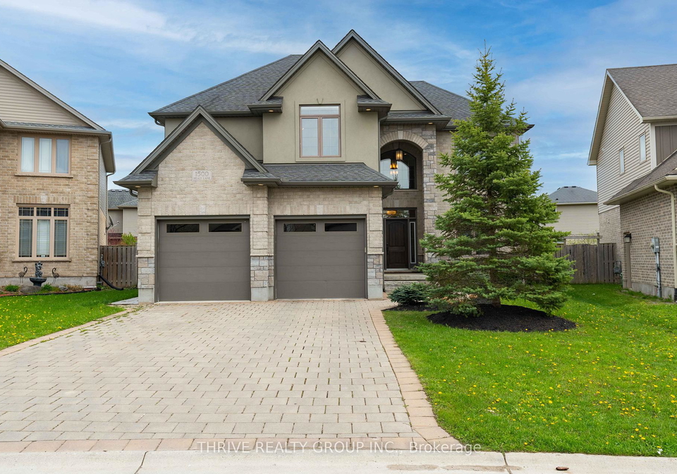 1500-healy-lane-london-north-ontario-x13205632